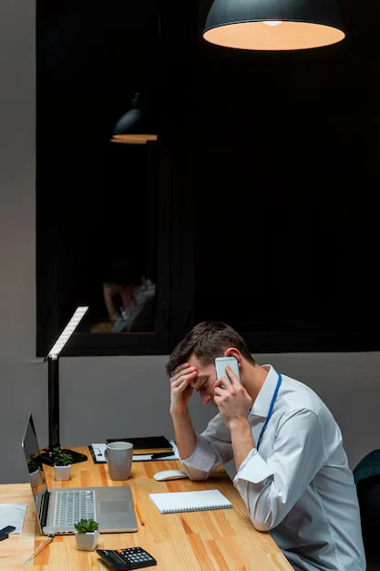 causes of employee boredom and how to fight them, well being