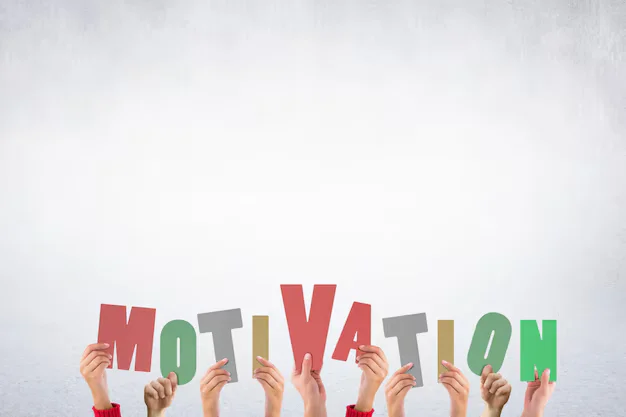 6 Effective Team Motivation Ideas for Turbulent Times