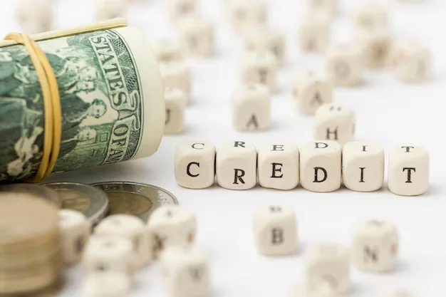 request, fair credit billing act