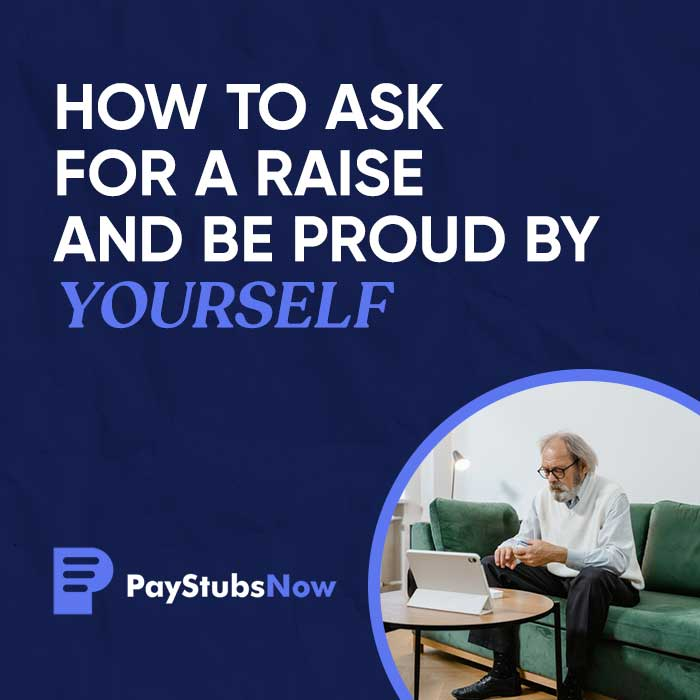 how to ask for a raise