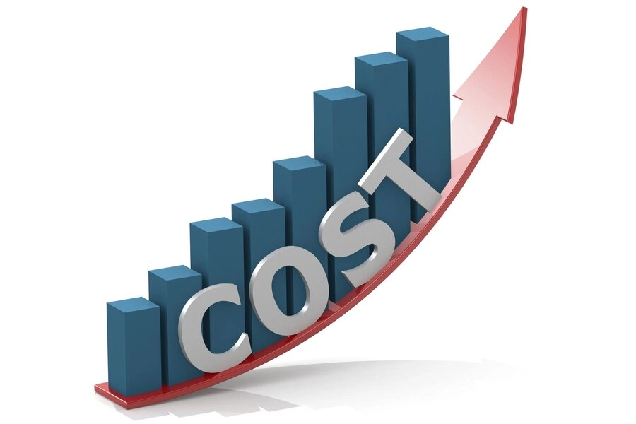 opportunity cost calculation, examples of opportunity cost