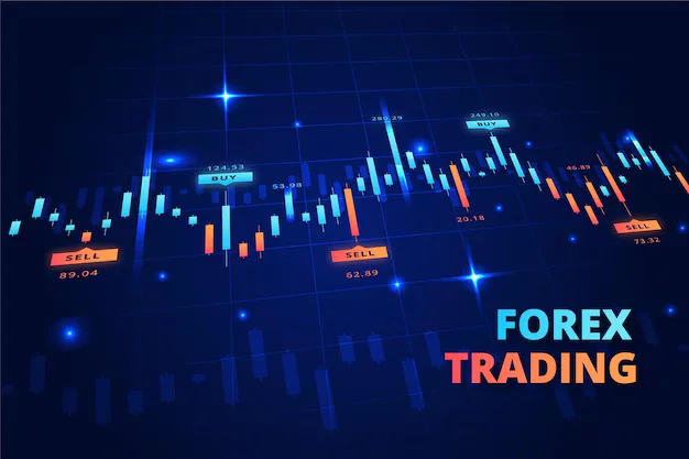 exchange rate, forex traders