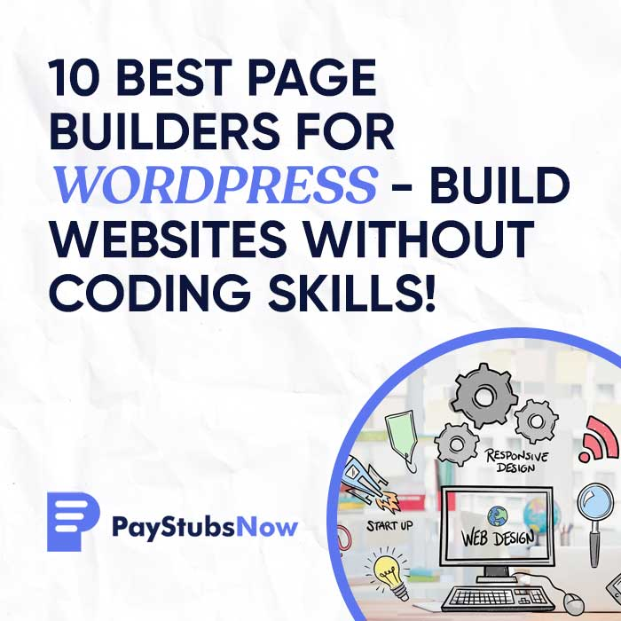 best page builders for wordpress