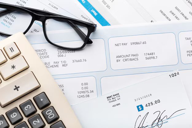 pay stub requirements by state, electronic pay stubs