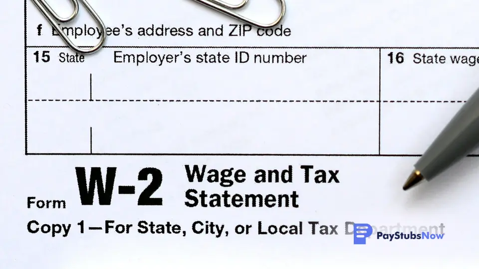 w-2 form