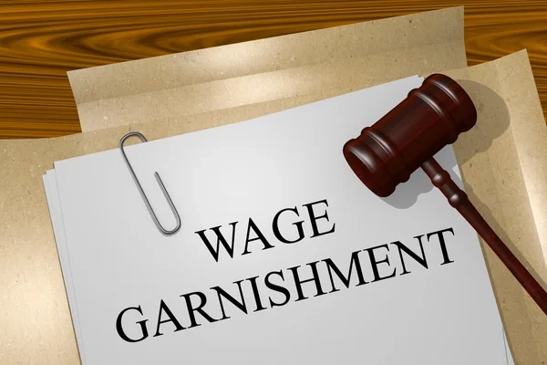 employer portion, wage statements