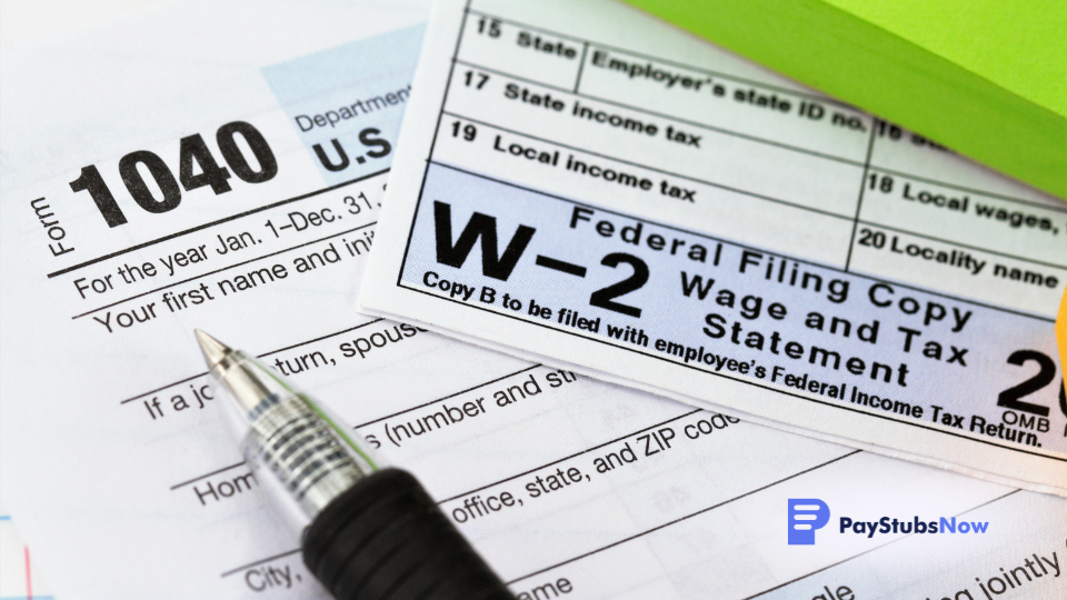 w-2 form